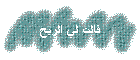 ���� �� �����